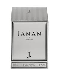 J. janan platinum