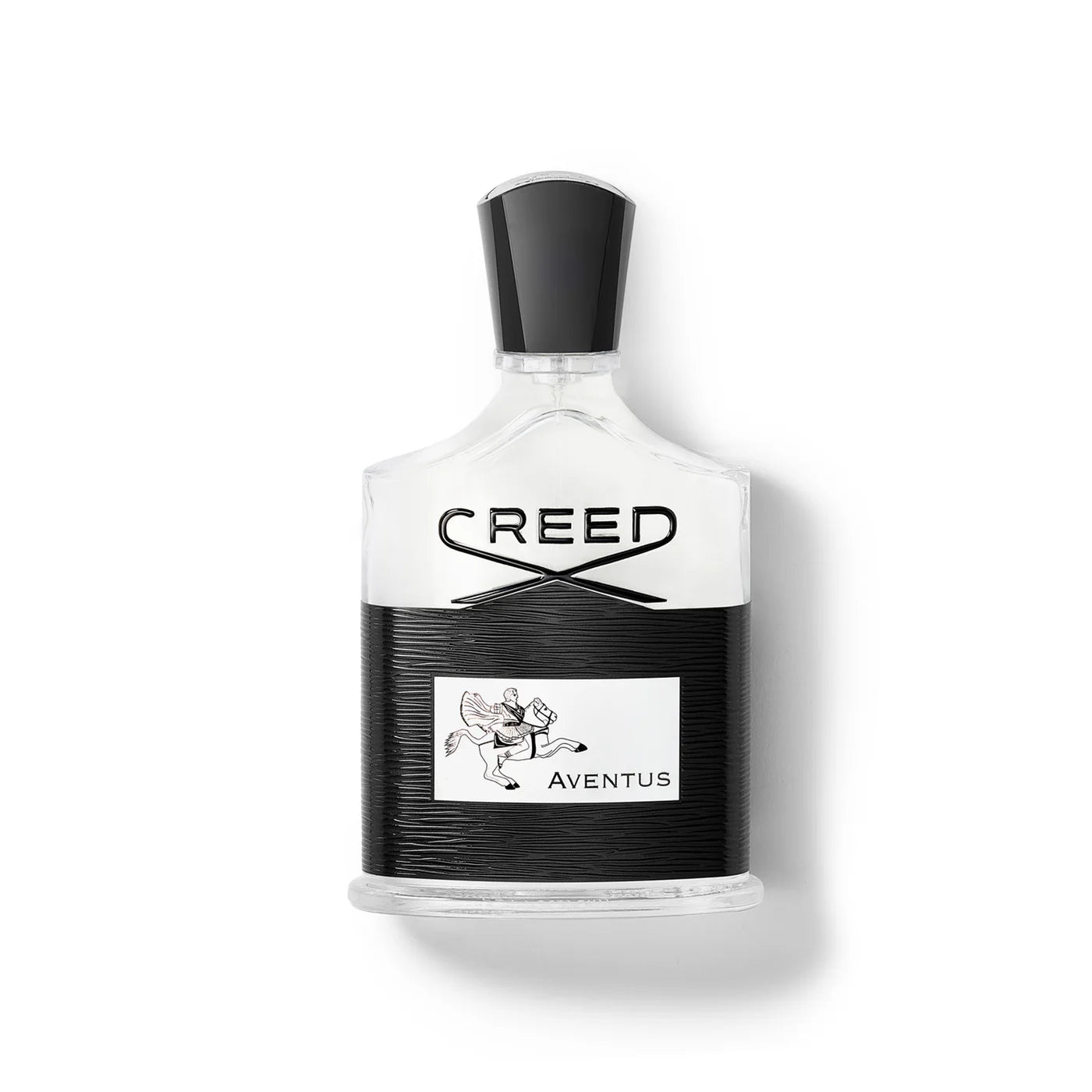 Creed aventus