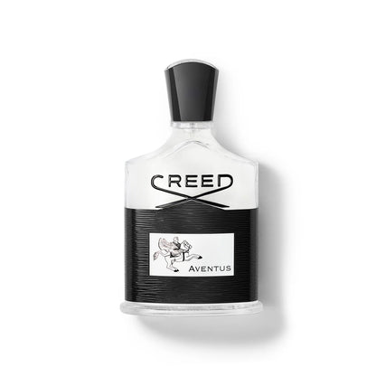 Creed aventus
