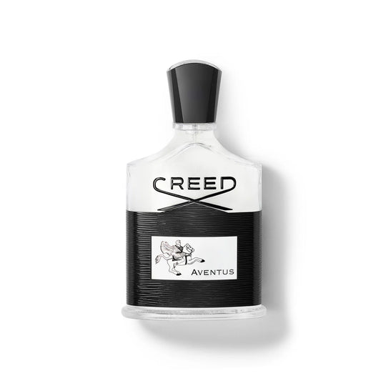 Creed aventus