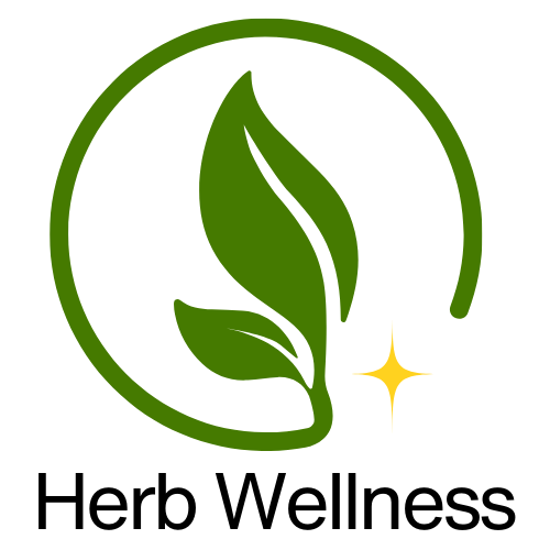 Herb Wellness