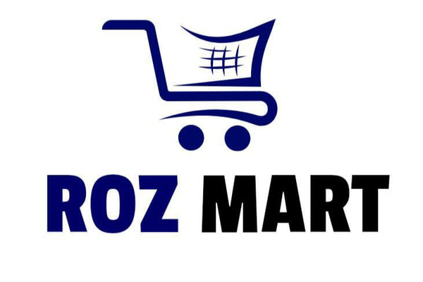 𝓡𝓸𝔃-𝓶𝓪𝓻𝓽