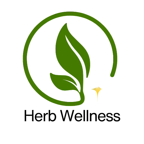 herb wellness 