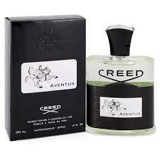Creed aventus