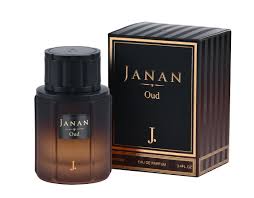 J. janan oud