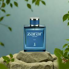 J. zarar