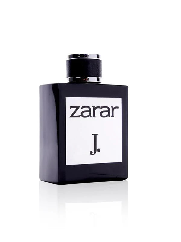 J. zarar for men